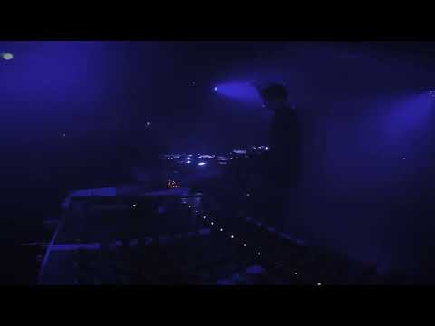 NICOLAS HEILMANN | MTM DANCE FLOOR | TECHNO